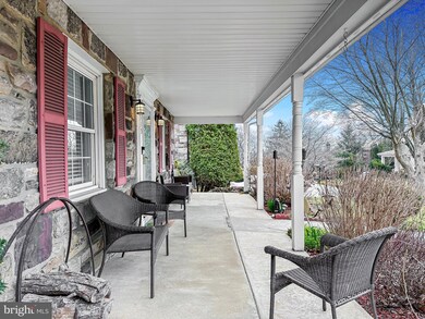 525 Broadview Rd, Upper Darby, PA 19082 - photo 7