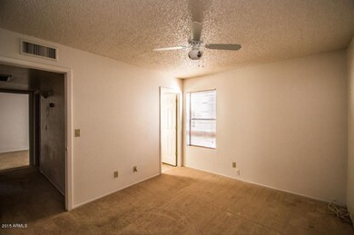 2729 N Salem unit 101, Mesa, AZ 85215 - photo 5