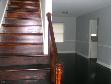 6322 Douglas Rd, Indianapolis, IN 46220 - photo 6