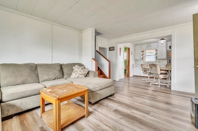 1854 260th Ave, Spirit Lake, IA 51360 - photo 5