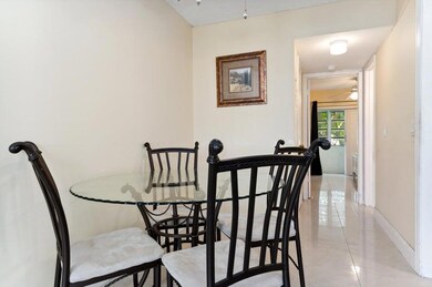 248 Camden K, West Palm Beach, FL 33417 - photo 7