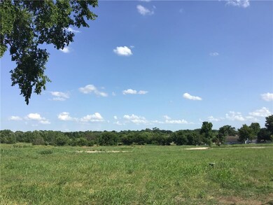 705 W South St, Spring Hill, KS 66083 - photo 7