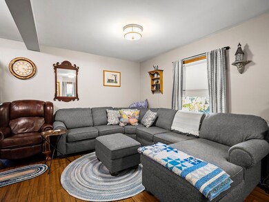 48 Mission Rd, Tyngsboro, MA 01879 - photo 7