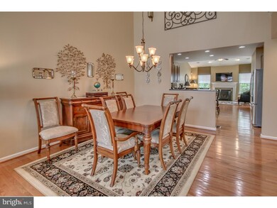 110 Mustang Way, Norristown, PA 19403 - photo 4