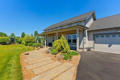 60-web-or-mls-Riley Visuals-60