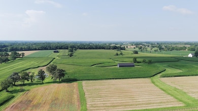 1700 Shannon Run Rd, Versailles, KY 40383 - photo 2