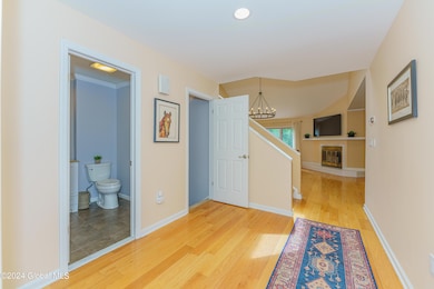 26 Saratoga Cir, Saratoga Springs, NY 12866 - photo 6