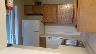 2 Metairie Ct unit J, Metairie, LA 70001 - photo 3