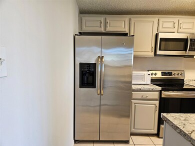 5016 Winder Ct unit A, North Richland Hills, TX 76180 - photo 5