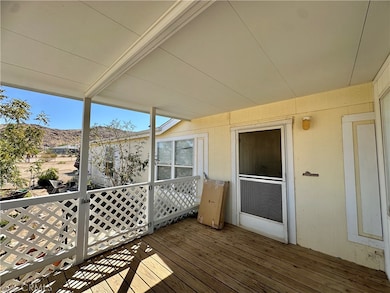 15960 Soft Tail Rd, Apple Valley, CA 92307 - photo 6