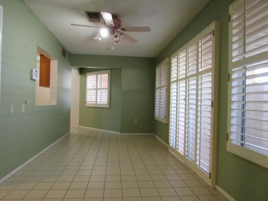 14064 N Newcastle Dr unit 262, Sun City, AZ 85351 - photo 3