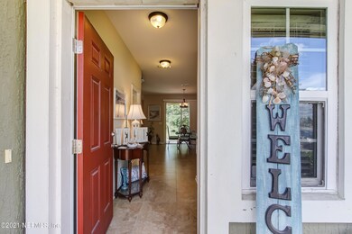 5-print-3300 Chestnut Ridge Way-28