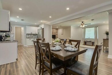 unlisted-address, Augusta, GA 30907 - photo 5