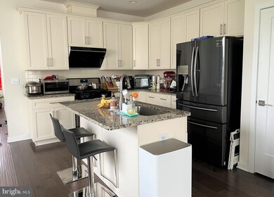 107 Briarwood Ln, Colmar, PA 18915 - photo 6