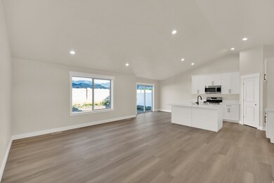 1182 N Berra Blvd, Tooele, UT 84074 - photo 5