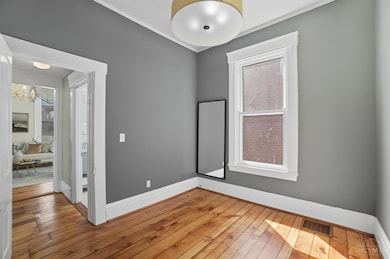 407 Tusculum Ave, Cincinnati, OH 45226 - photo 7