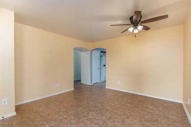 3) LIVING ROOM