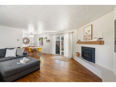 480 Bushnell Ln, Eugene, OR 97404 - photo 6