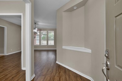 226 N Dreamweaver Cir, Spring, TX 77380 - photo 3