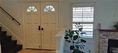 23355 Via Linda unit 3, Mission Viejo, CA 92691 - photo 6