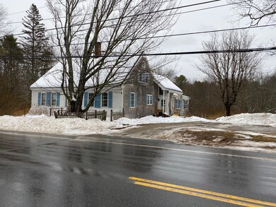 1550 Us Route 1, Freeport, ME 04032 - photo 3