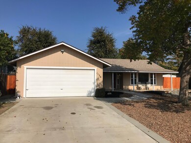 BE31935B-F708-4BF1-B4B3-F425F3C42BC2