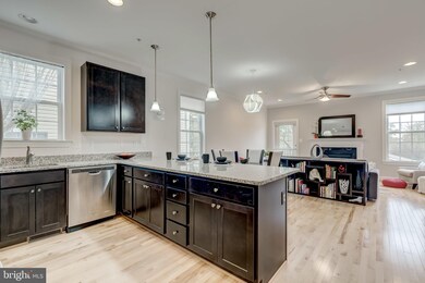 6404B Euclid Ave, Elkridge, MD 21075 - photo 4