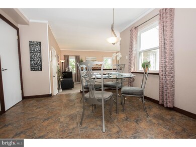 116 Rye Rd, Cherry Hill, NJ 08003 - photo 6