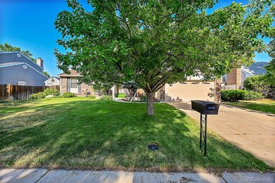 2236 S Eagle Ct, Aurora, CO 80014 - photo 2