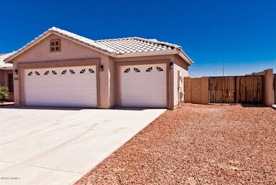 293 W RIDGEVIEW -2