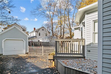 214 Jastram St, Providence, RI 02908 - photo 3