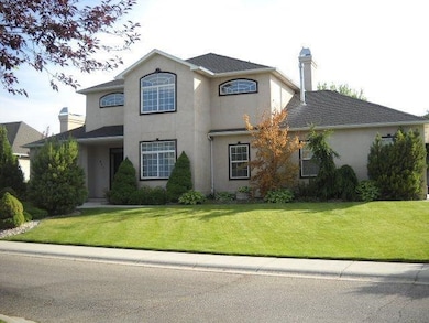 821 Augusta Dr, Nampa, ID 83686 - photo 2