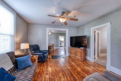 634 N Gould St, Sheridan, WY 82801 - photo 7