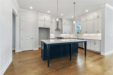 *Picture is not of actual home but same Camilla floorplan*