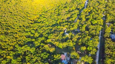 DJI_0045