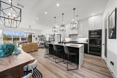 2132 Hondo Ave, Dallas, TX 75219 - photo 6