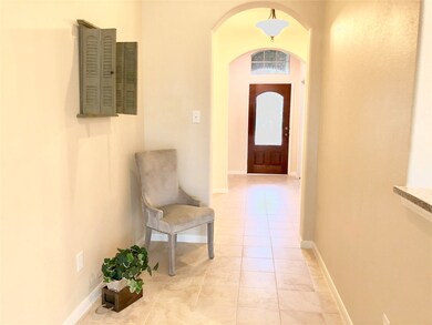 27514 Huggins Crest Ct, Fulshear, TX 77441 - photo 6