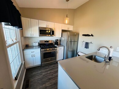 179 39th St S unit 87, Brigantine, NJ 08203 - photo 4