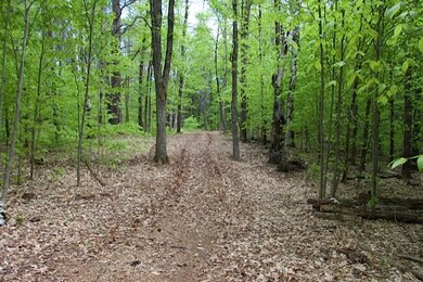 0000 Kipling Trace, Hartford, VT 05059 - photo 4