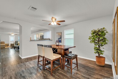 3730 Arrowwood Bend, San Antonio, TX 78261 - photo 4