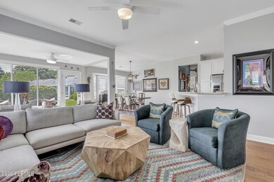 19-web-or-mls-IMG_5463