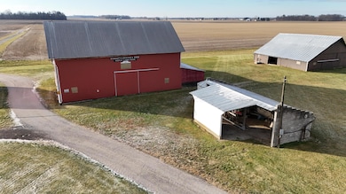 0 Norton Rd unit 225044837, Radnor, OH 43066 - photo 4