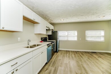 006-photo-kitchen-9714411