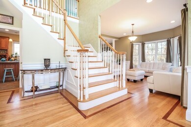 65 Waterman Way, Uxbridge, MA 01569 - photo 6