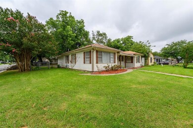 501 Chickasaw Trace, Grand Prairie, TX 75051 - photo 7