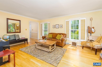 629 Brighton Dr, Earlysville, VA 22936 - photo 7