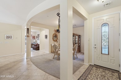 70-web-or-mls-004_ListerPros