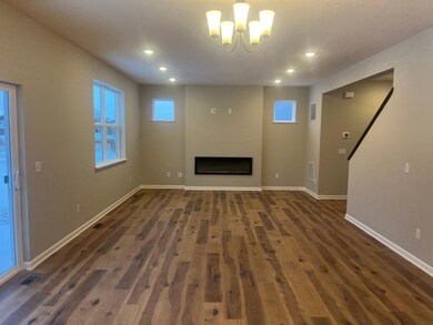 1889 Charleston Ln, Waconia, MN 55387 - photo 4