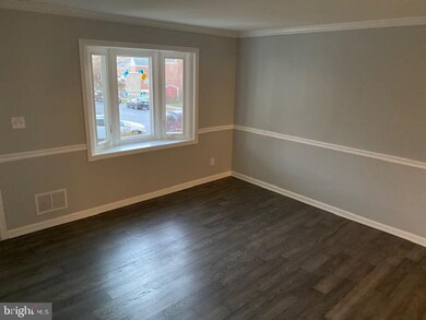 5550 Dolores Ave, Halethorpe, MD 21227 - photo 6