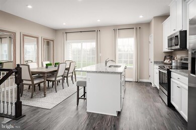 unlisted-address, Bel Air, MD 21015 - photo 3